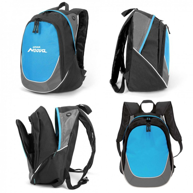 Affordable Mercury Backpack image4